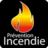 Prevention incendie icon