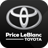 Price LeBlanc Toyota 2.1