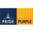 Pride Purple icon