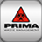 Prima Waste Management APK Download
