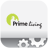 Prime Living Teknisk förvaltning icon