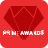 Prime AWARDS icon
