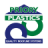 Priory Plastics APK Download
