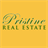 Pristine Real Estate version 5.1