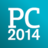 PC 2014 FL icon