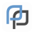 Pro Payments icon
