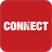 Performance Connect icon
