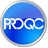 Pro QC icon