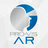 Pro-Vis AR APK Download