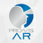 Pro-Vis AR icon