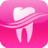 My Dental Care APK Download