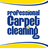 Professional Carpet Cleaning APK Download