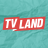 TV Land 1.2