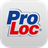Proloc APK Download