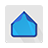 PropCube icon