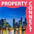 PropertyConnect icon