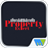 Property Expert English icon