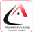 Property Laris version 0.0.1