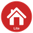 Property Marker Lite icon