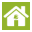 Property Reviewer APK Download