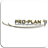 ProPlan icon