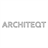 Architeqt Staff App icon
