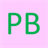 PerlisBeauty icon