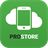 ProStore version 1.0.1