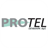 Protel Communicator icon