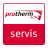 Protherm servis CZ icon