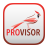 Provisor Group icon