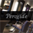 Peroxide icon