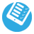 PS Audit 2 icon