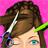 HairStyleSalon version 1.4