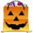 Halloween Blast icon