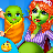 Halloween New Born Mommy Baby APK Download