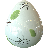Poke Egg Hatch icon