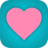 Heart Hunt icon