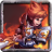 Heroes Tales icon