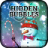 Hidden Bubbles: Christmas Wish version 1.1