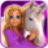 Games For Girls Big Collection icon