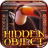 Hidden Object: Ancient Mystery icon