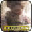 Hidden Object - Animal Friends icon
