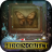 Hidden Object - Art World icon