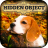 Hidden Object - Autumn Colors Free icon