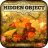 Hidden Object - Autumn Harvest Free icon