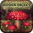 Hidden Object - Blooming Gardens Free icon