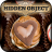 Hidden Object - Chocolat Free 1.0.11