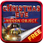 Hidden Object - Christmas Eve Free icon