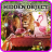 Hidden Object - Classic Fables Free icon
